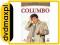 dvdmaxpl COLUMBO 63: TAJNY AGENT (0) (DVD)