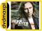 dvdmaxpl JOHN WAITE: ROUGH & TUMBLE [CD]