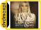 dvdmaxpl LEANN RIMES: LADY AND GENTLEMEN (CD)