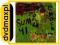 dvdmaxpl SUM41: CHUCK [CD]