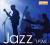 K198 2CD Jazz 1 P.M. [Digipack]