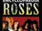 T_ Mick O'shea - Guns n Roses Encyclopaedia