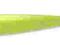 LUNKER CITY FIN-S 10 CM - #27 - CHARTREUSE SILK