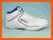 AND1 STAGGER MID (WHT/BLUE) r. 49.5 od BUTYXL