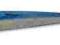 LUNKER CITY FIN-S 10 CM - #117 - BLUEBLACK HERRING