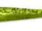 LUNKER CITY FIN-S 10 CM - #145 - CHARTREUSE PEPPER