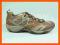 MERRELL PANTHEON SPEED BUTY r. 48 od BUTYXL