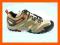 MERRELL COVERT (ALU/PUMP) BUTY r. 48 od BUTYXL