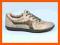 ECCO SUMMER ZONE (MOONROCK) r. 41 od BUTYXL