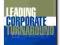 Leading Corporate Turnaround - Stuart Slatter NOW