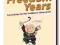 Freedom Years: Tactical Tips for the Trailblazer