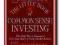 Little Book of Common Sense Investing: The Only W