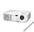 Projektor NEC V230X /DLP/XGA/2300ANSI/2000:1