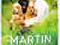 ~GG~ Martin Clunes - A Dog's Life