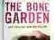 ~GG~ Tess Gerritsen - The Bone Garden