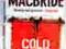 ~GG~ Stuart MacBride - Cold Granite