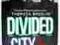 ~GG~ Theresa Breslin - Divided City