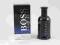 Hugo Boss Boss Bottled Night 100ml - PERFUMERIA