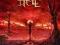 HELL - HUMAN REMAINS @ CD @