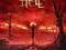 HELL - HUMAN REMAINS [2CD] @ PEWNIE @