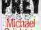 ~GG~ Michael Crichton - PREY
