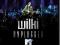 WILKI - MTV UNPLUGGED [CD+DVD] @