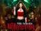 WITHIN TEMPTATION - THE UNFORGIVING @ zagr. CD @