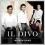 IL DIVO - WICKED GAME [ECO STYLE] @ CD @