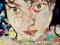 GROUPLOVE - NEVER TRUST A HAPPY @ CD @