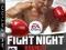 FIGHT NIGHT ROUND 3 [PS3] @ GWARANCJA @