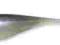 LUNKER CITY FIN-S SHAD 1,75" - #001 ALEWIFE