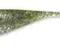 LUNKER CITY FIN-S SHAD 1,75" - #059 CHARTREUS