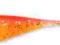 LUNKER CITY FIN-S SHAD 1,75" - #143 ATOMIC CH