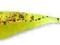 LUNKER CITY FIN-S SHAD 1,75" - #146 BLOODY MA