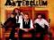 LADY ANTEBELLUM - LADY ANTEBELLUM @ CD @