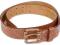 F by FRIIS - Women's belt - S/M - nowe