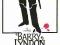 BARRY LYNDON @ Stanley Kubrick @ FOLIA @