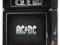 AC/DC - BACKTRACKS [2CD+DVD] @ NOWA @