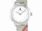 TOMMY HILFIGER 1781090 E-ARTTIME GWARANCJA 2L POL