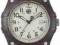 TIMEX T49694 EXPEDITION E-ARTTIME +PREZENT GRATIS