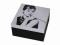 Szkatułka Pudełko Audrey Hepburn Prezent HIT !!