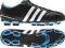 Buty Adidas adiQuestra IV TRX FG G40715 - 8