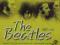 DVD - THE BEATLES - LIVE - 4 koncerty (folia)