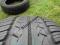 OPONA GOODYEAR NCT5 195/55/16 7 MM 1SZT. RSC