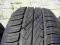 OPONA LETNIA GOODYEAR 195/55/16 RSC LATO 1SZT NOWA