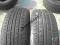 OPONY HANKOOK 205/60 R15