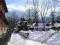Murzasichle - zimowisko w Tatrach