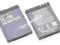 BATERIA BL-4B NOKIA 2630 5000 7373 2760 4400mah