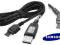 ORYGINALNY USB SAMSUNG D900 E250 U600 U700 FV