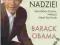 Obama ODWAGA NADZIEI